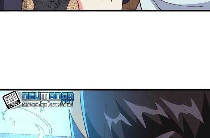 To Be The Castellan King Chapter 382 - halaman 5