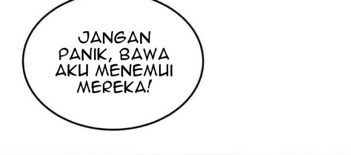To Be The Castellan King Chapter 384 - halaman 31