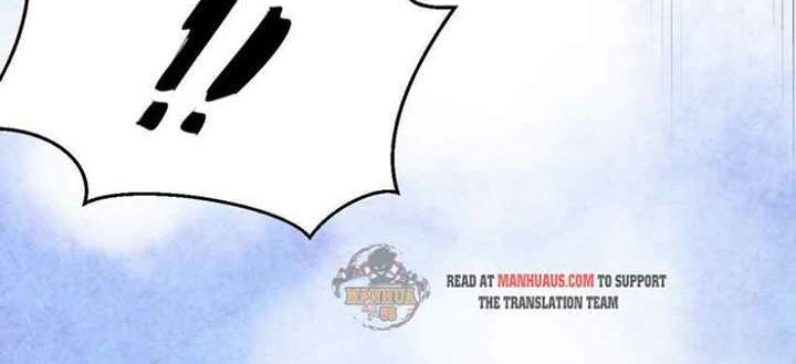 To Be The Castellan King Chapter 385 - halaman 9