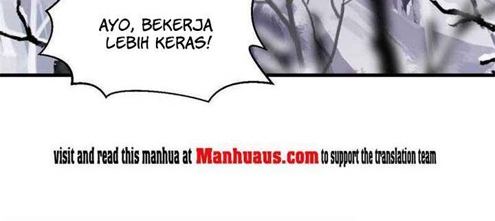 To Be The Castellan King Chapter 386 - halaman 13