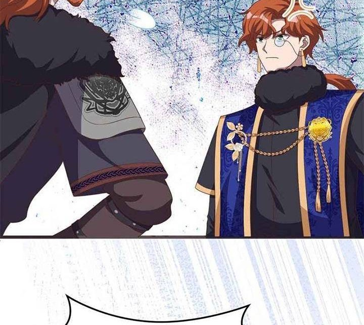 To Be The Castellan King Chapter 386 - halaman 27