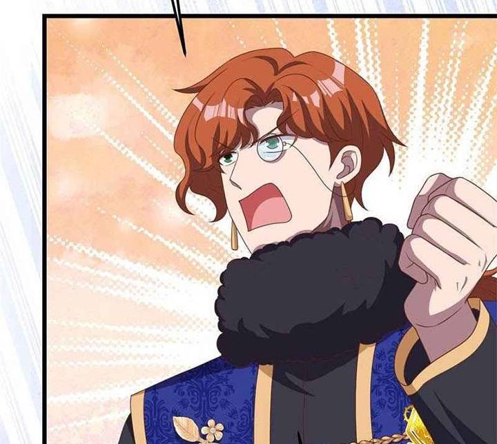 To Be The Castellan King Chapter 386 - halaman 29