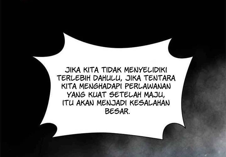 To Be The Castellan King Chapter 386 - halaman 33