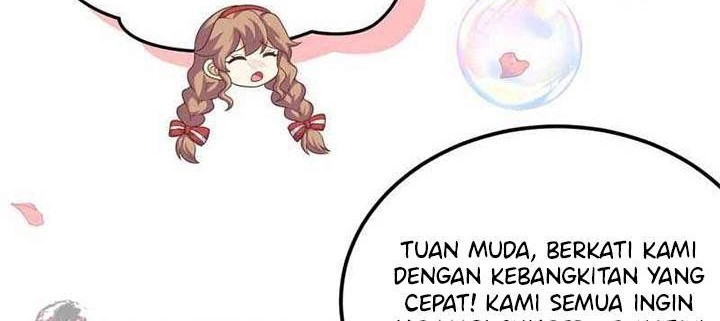 To Be The Castellan King Chapter 386 - halaman 9