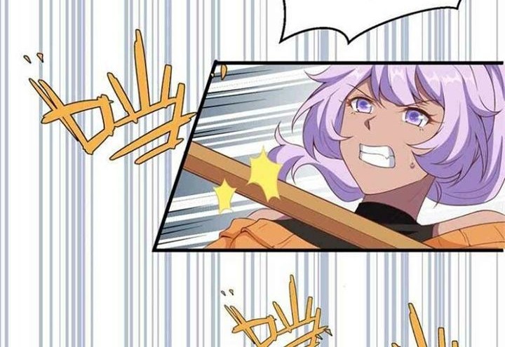 To Be The Castellan King Chapter 387 - halaman 3