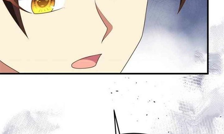 To Be The Castellan King Chapter 387 - halaman 35