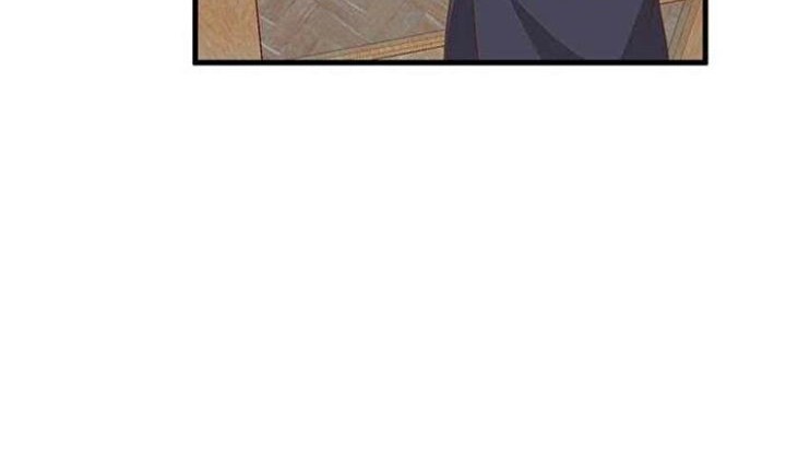 To Be The Castellan King Chapter 387 - halaman 37