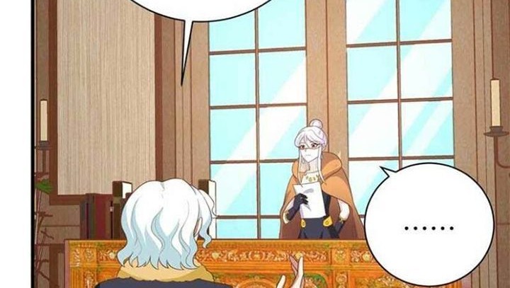 To Be The Castellan King Chapter 387 - halaman 39