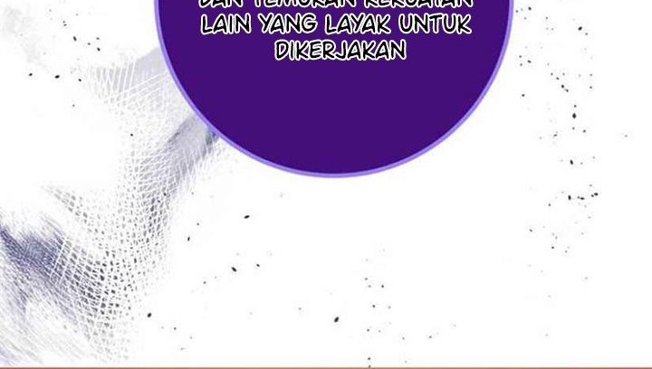 To Be The Castellan King Chapter 387 - halaman 43