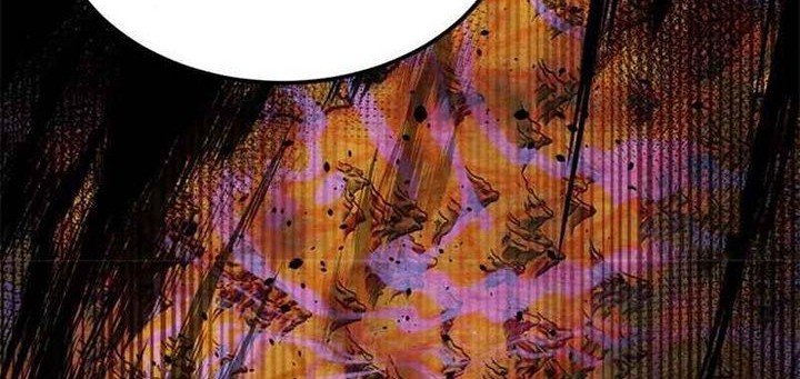 To Be The Castellan King Chapter 388 - halaman 5