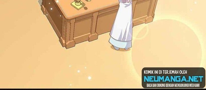 To Be The Castellan King Chapter 389 - halaman 11