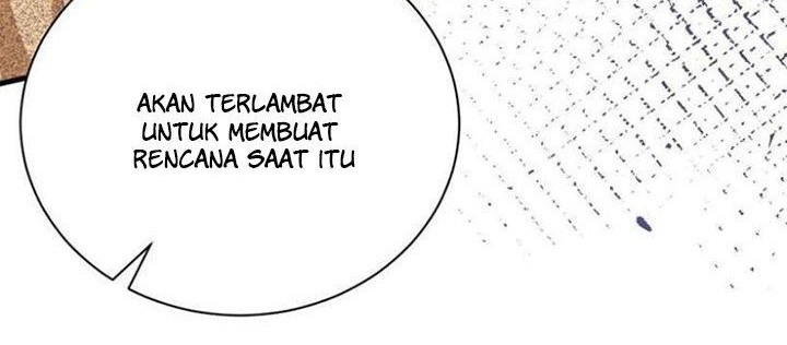 To Be The Castellan King Chapter 389 - halaman 13
