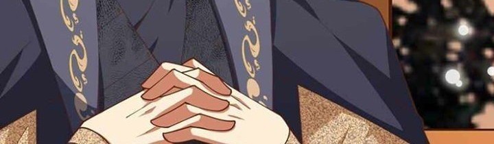 To Be The Castellan King Chapter 389 - halaman 15