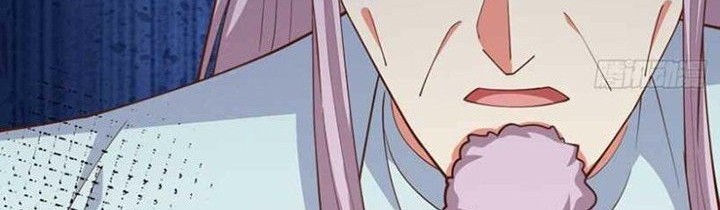 To Be The Castellan King Chapter 389 - halaman 17