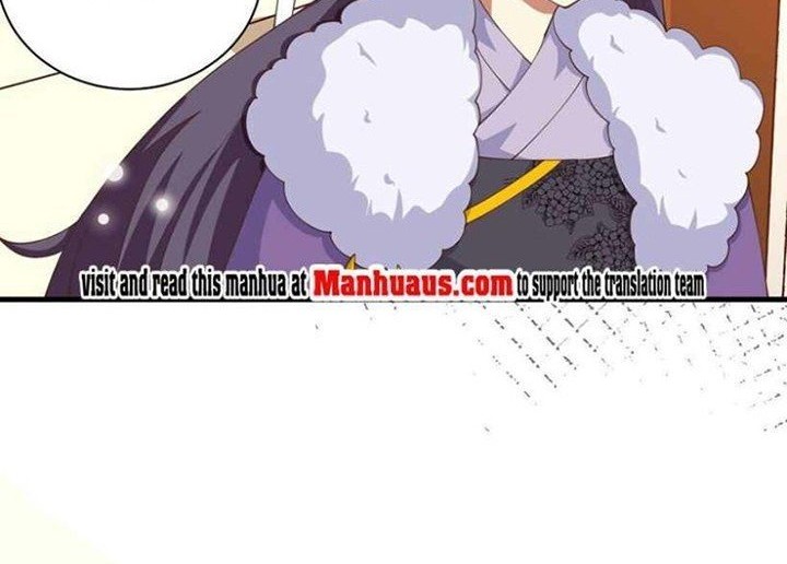 To Be The Castellan King Chapter 389 - halaman 23