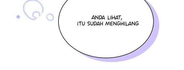 To Be The Castellan King Chapter 389 - halaman 41