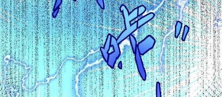 To Be The Castellan King Chapter 389 - halaman 9