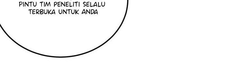 To Be The Castellan King Chapter 390 - halaman 13