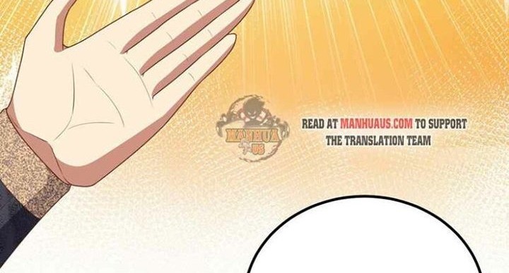 To Be The Castellan King Chapter 390 - halaman 17