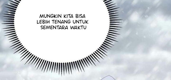 To Be The Castellan King Chapter 390 - halaman 21