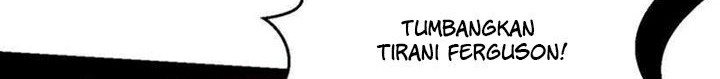 To Be The Castellan King Chapter 390 - halaman 33