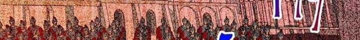 To Be The Castellan King Chapter 390 - halaman 35