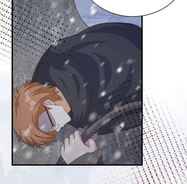 To Be The Castellan King Chapter 391 - halaman 24