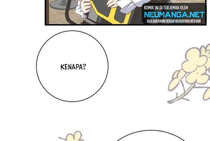 To Be The Castellan King Chapter 392 - halaman 11