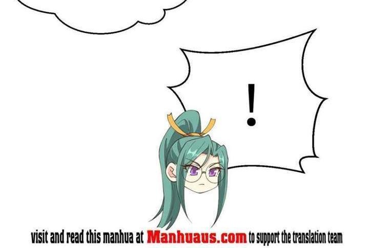To Be The Castellan King Chapter 392 - halaman 13
