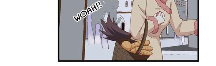 To Be The Castellan King Chapter 392 - halaman 3