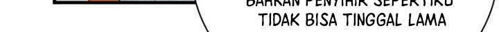 To Be The Castellan King Chapter 392 - halaman 35