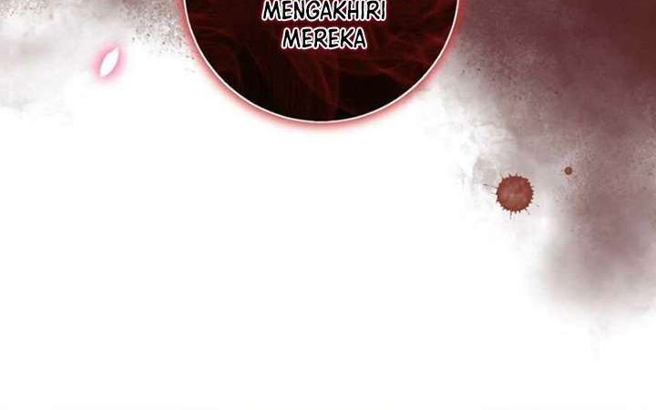 To Be The Castellan King Chapter 392 - halaman 46