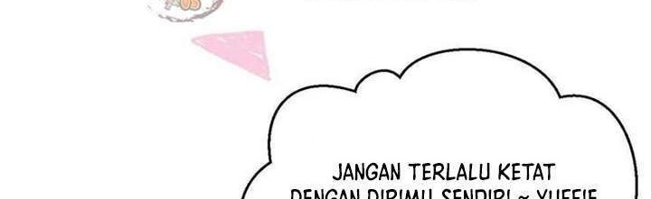 To Be The Castellan King Chapter 392 - halaman 5