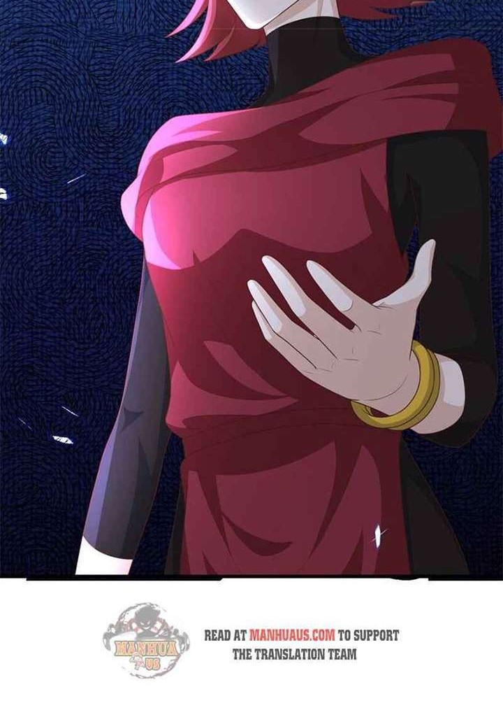To Be The Castellan King Chapter 393 - halaman 10