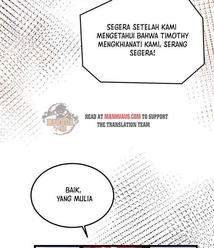 To Be The Castellan King Chapter 393 - halaman 12