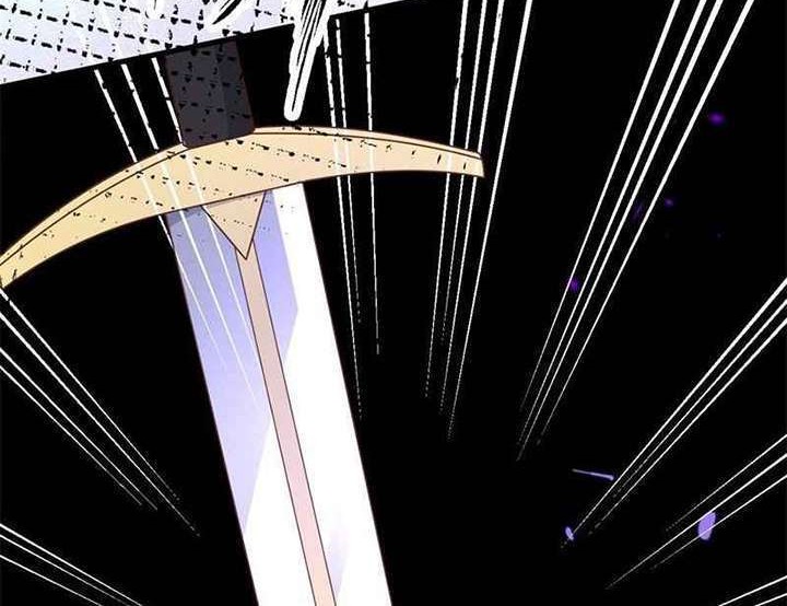 To Be The Castellan King Chapter 393 - halaman 27