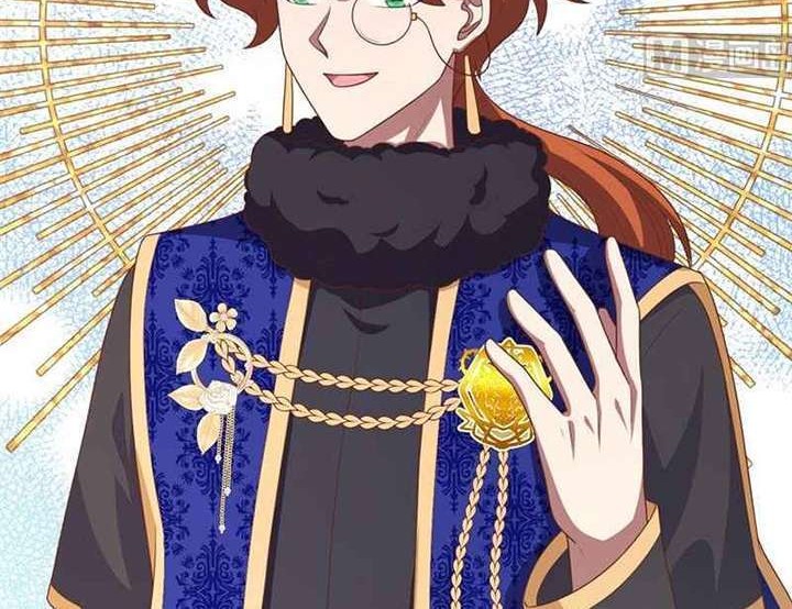 To Be The Castellan King Chapter 393 - halaman 29