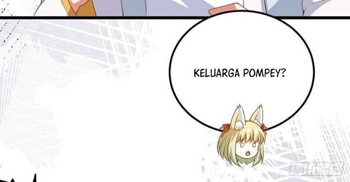 To Be The Castellan King Chapter 394 - halaman 13