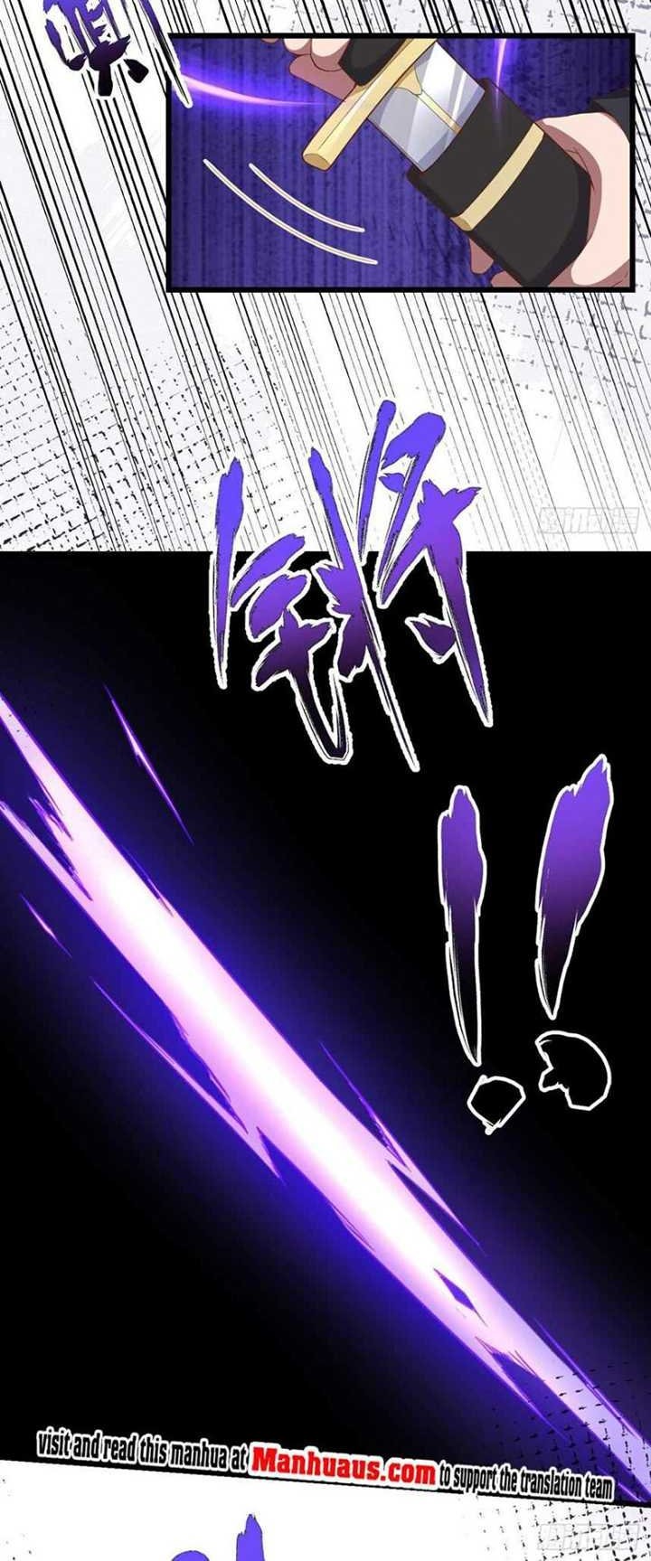 To Be The Castellan King Chapter 394 - halaman 4