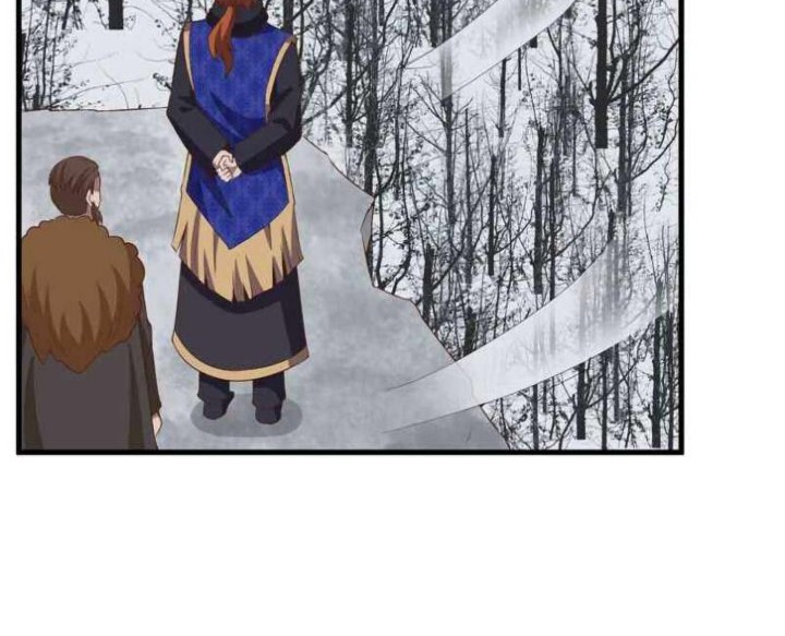 To Be The Castellan King Chapter 396 - halaman 32