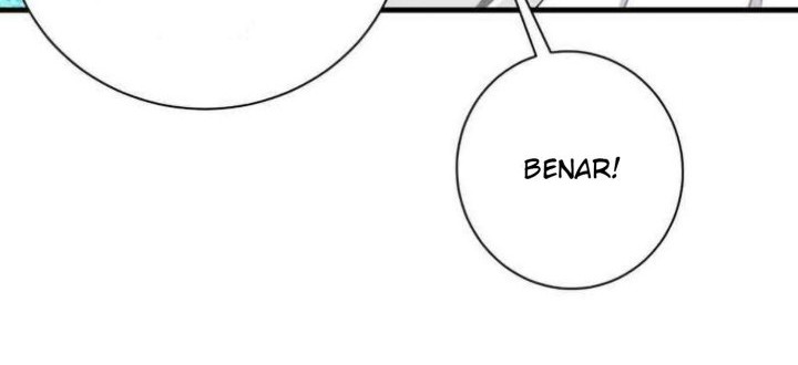 To Be The Castellan King Chapter 396 - halaman 8