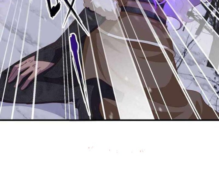 To Be The Castellan King Chapter 397 - halaman 13
