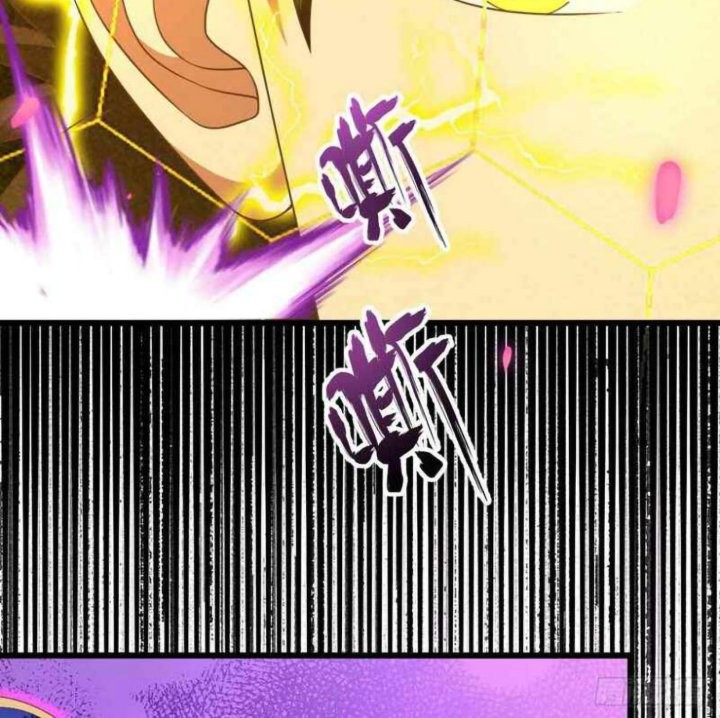To Be The Castellan King Chapter 397 - halaman 27