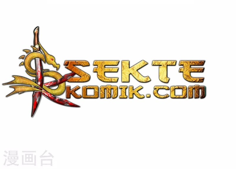 To Be The Castellan King Chapter 40 - halaman 23