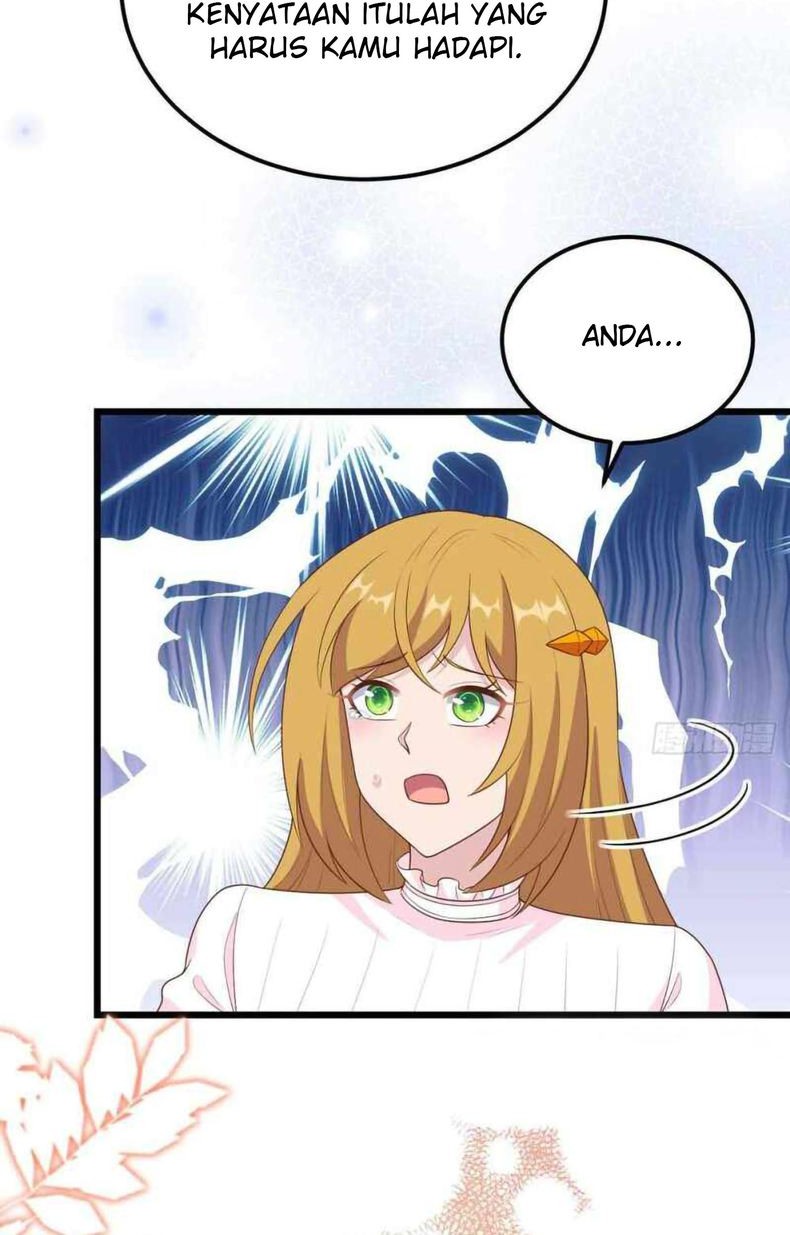 To Be The Castellan King Chapter 400 - halaman 12