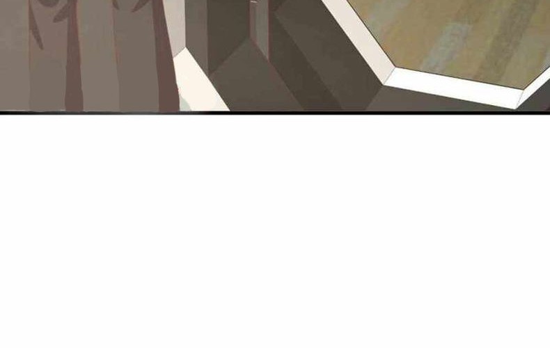 To Be The Castellan King Chapter 400 - halaman 26