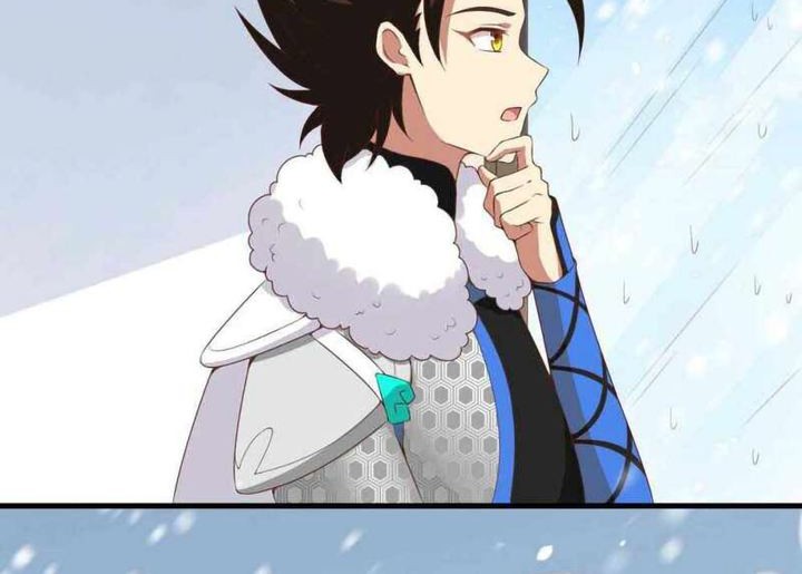 To Be The Castellan King Chapter 401 - halaman 10