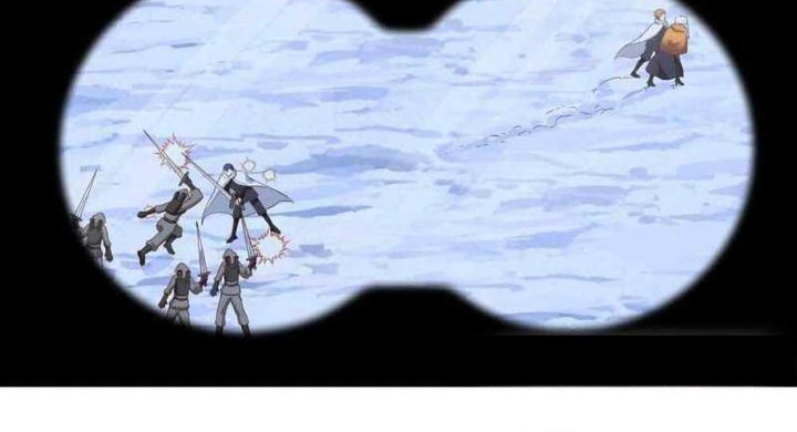 To Be The Castellan King Chapter 401 - halaman 20