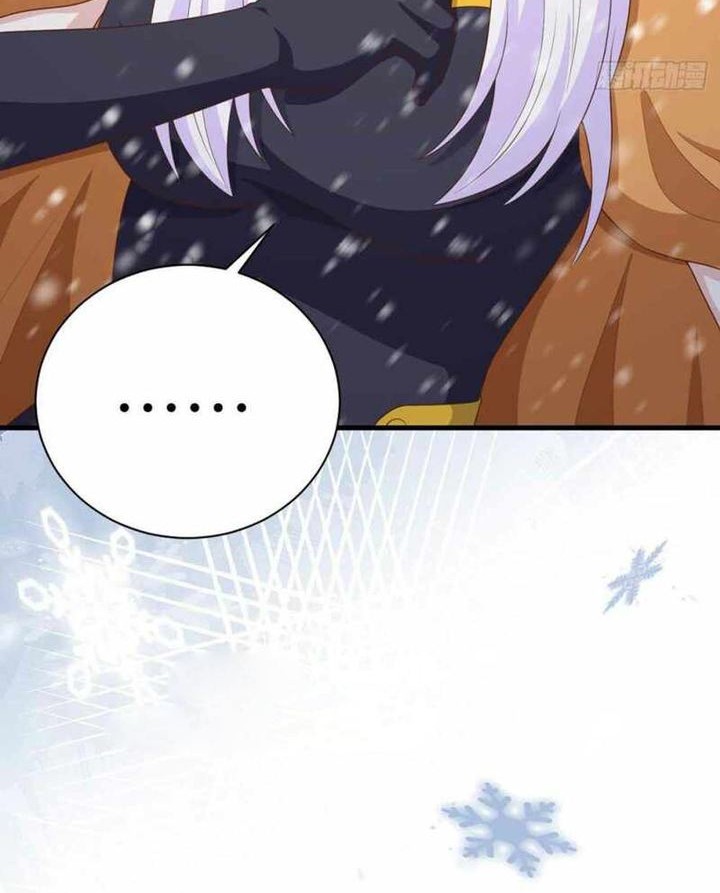 To Be The Castellan King Chapter 402 - halaman 27