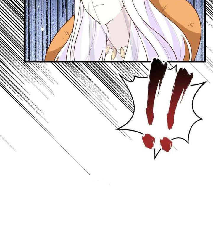To Be The Castellan King Chapter 403 - halaman 9